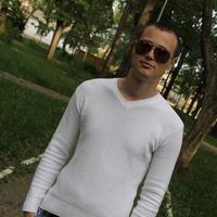 Отзыв от Вадим - Виза Destination Thailand